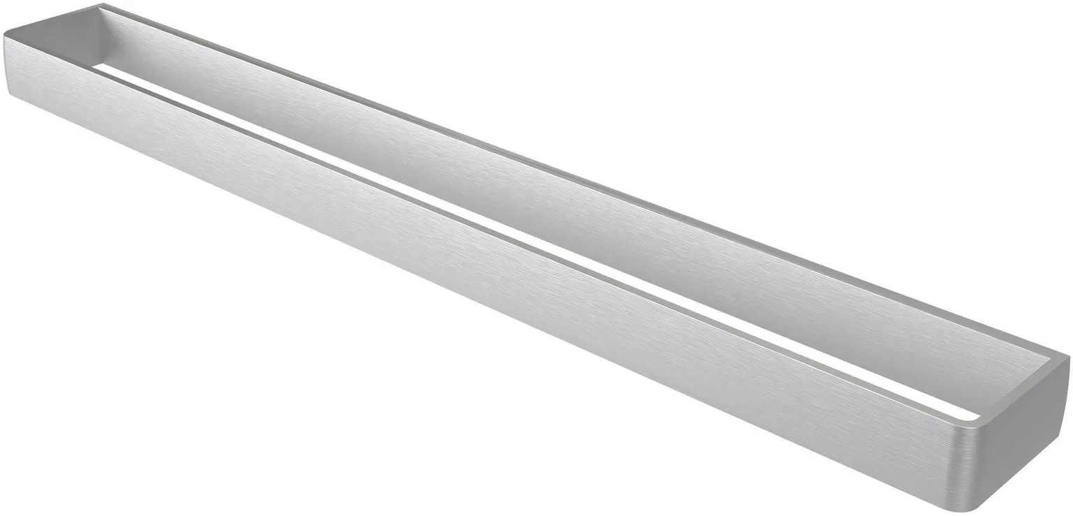 KÄTERÄTIHOIDJA HACEKA ALINE 60CM HARJATUD
