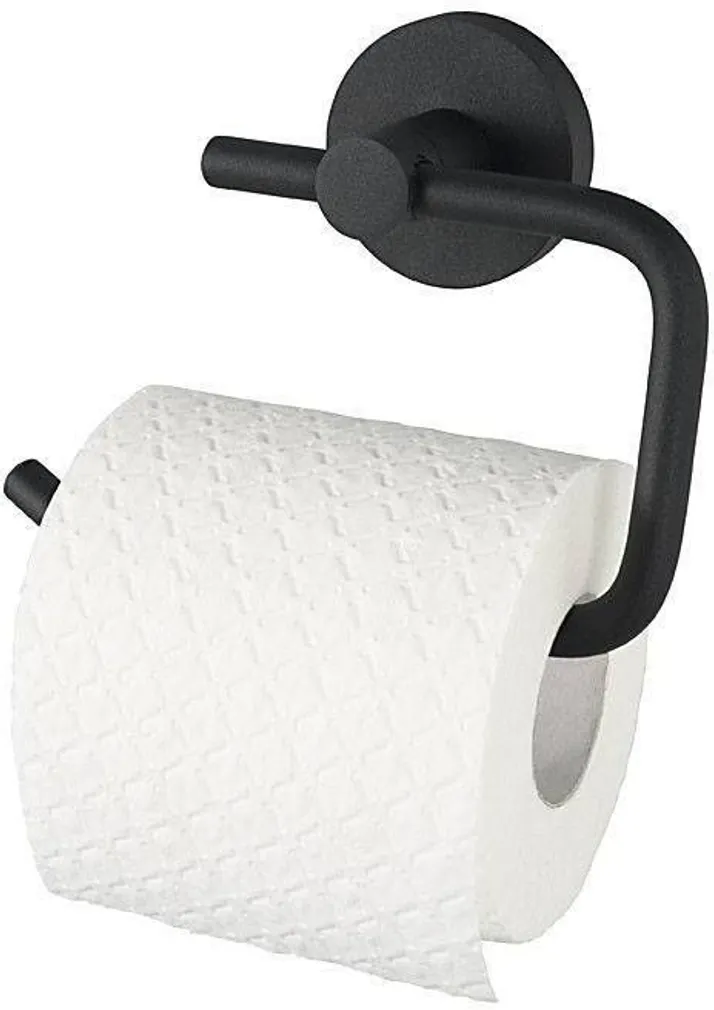 WC-PABERIHOIDJA HACEKA KOSMOS MUST