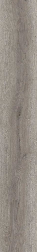 VINÜÜLPARKETT DESIGN FLOOR LVT LINEA 24950BS UD TAMM DUNE HALL 4MM