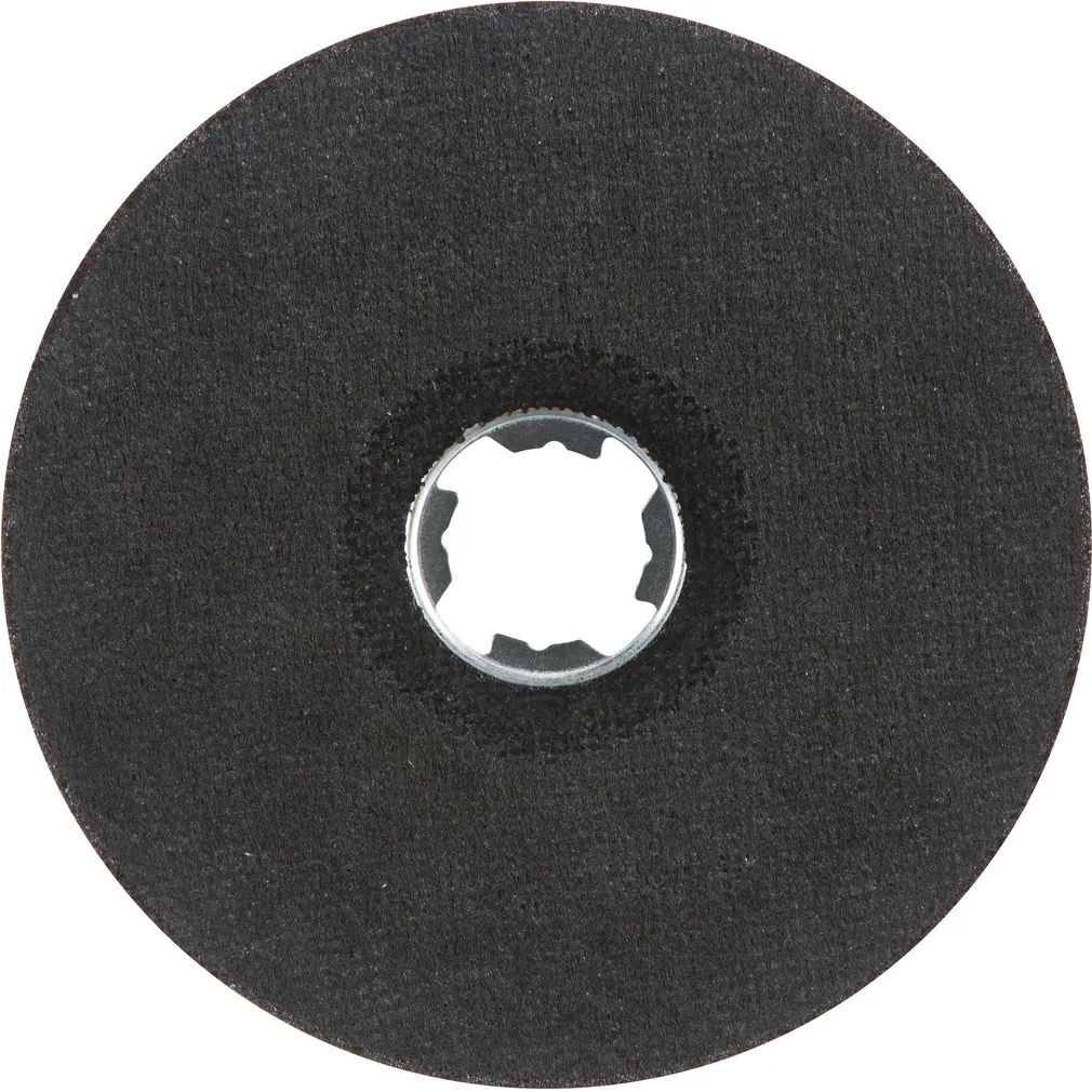LÕIKEKETAS MAKITA 125X1,2MM, X-LOCK (A60T), RST