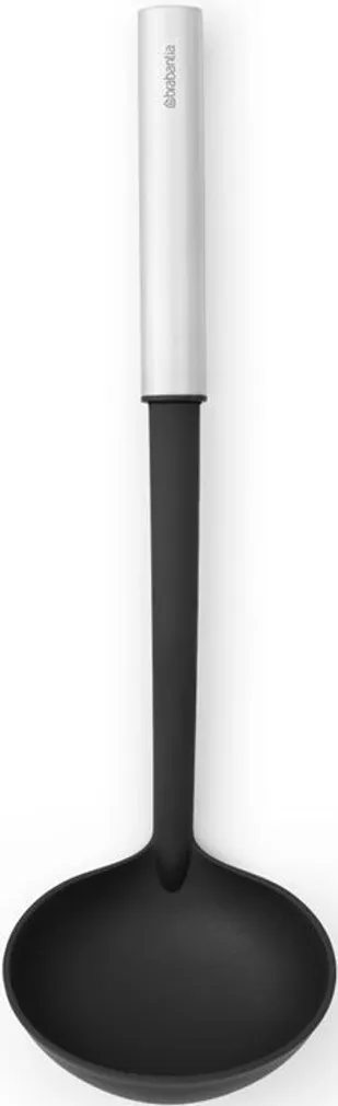 SUPIKULP BRABANTIA PROFILE