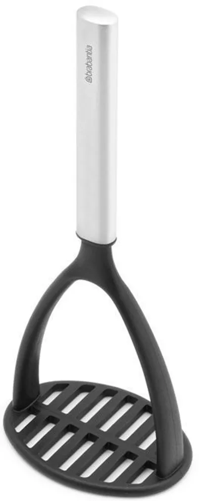 PUDRUNUI BRABANTIA PROFILE