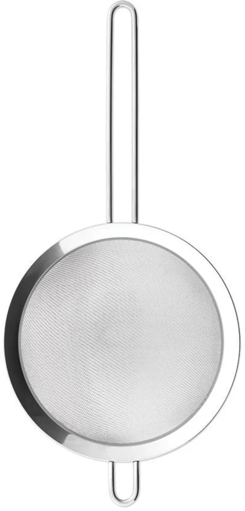SÕEL ROOSTEVABA 180MM BRABANTIA PROFILE