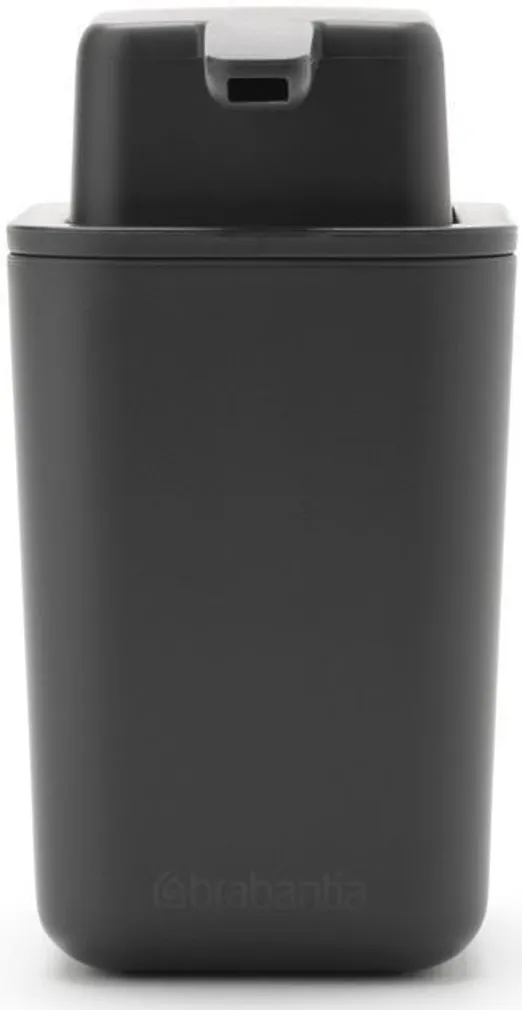 SEEBIDOSAATOR BRABANTIA TUMEHALL