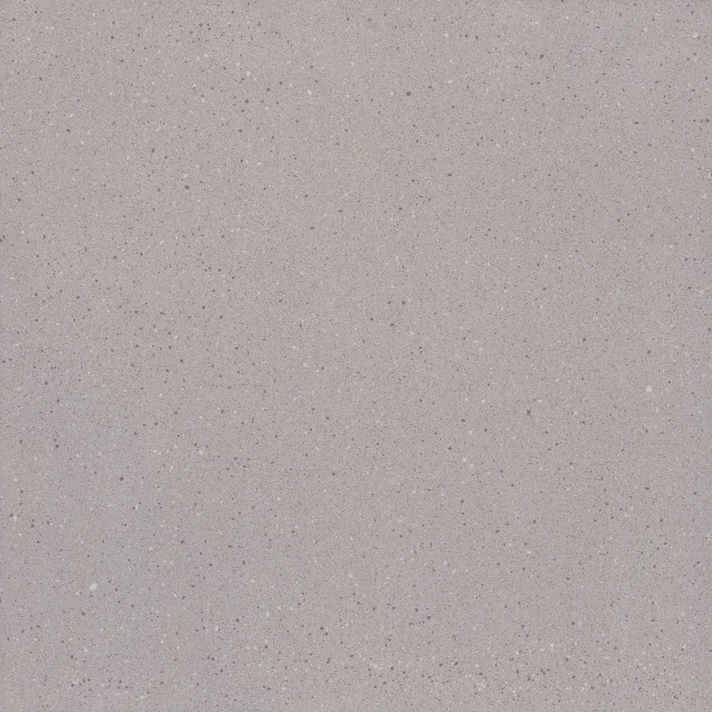 KERAAMILINE PÕRANDAPLAAT RESTILE LUNA POLISH 30X30CM 1,08M² PAKIS