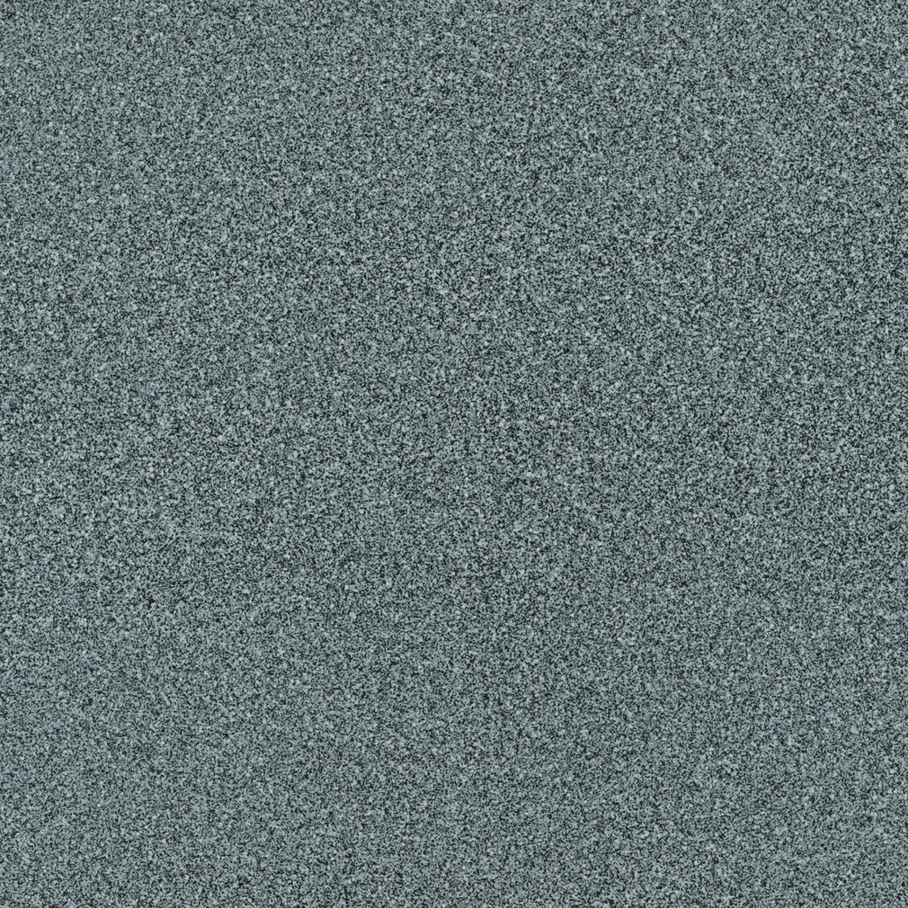 KERAAMILINE PÕRANDAPLAAT RESTILE FLAMED GREY ANTI SLIP 29,5X29,5CM 0,87M² PAKIS