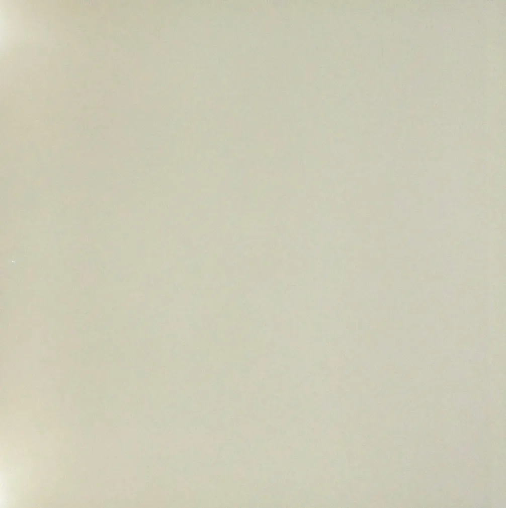 KERAAMILINE PÕRANDAPLAAT RESTILE IVORY SMOOTH MATTE 30X30CM 0,9M² PAKIS