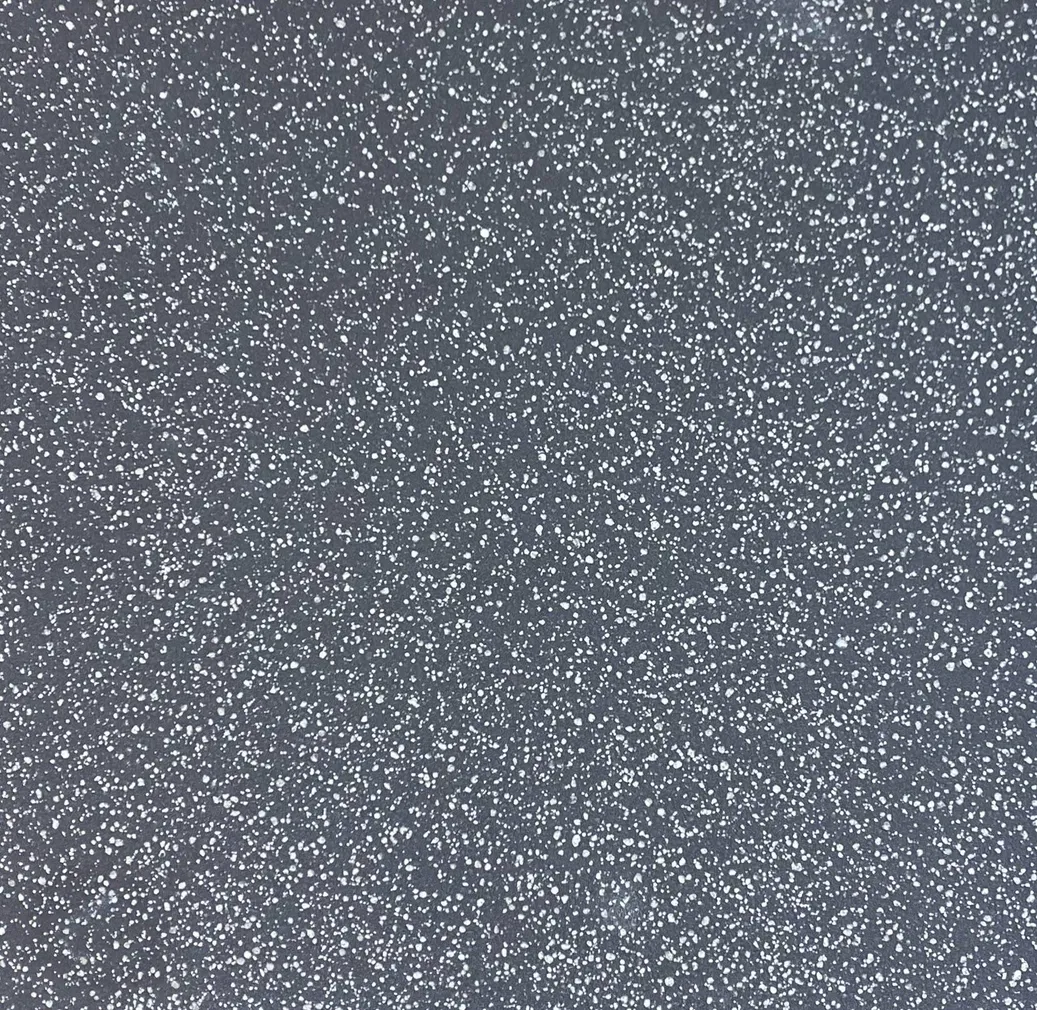 KERAAMILINE PÕRANDAPLAAT RESTILE SANDY BLACK 30X30CM 20MM 0,45M² PAKIS