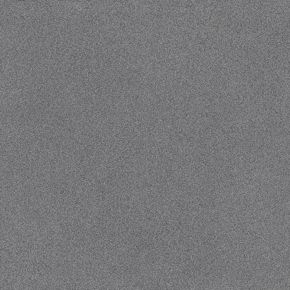 KERAAMILINE PÕRANDAPLAAT RESTILE SANDY GREY 29,8X29,8CM 20MM 0,44M² PAKIS