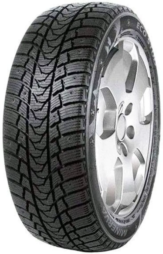 NAASTREHV MINERVA 225/45R17 ECO STUD