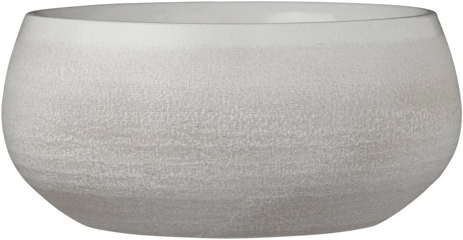 KAUSS MICA DECORATIONS DOURO VALGE 12X26CM