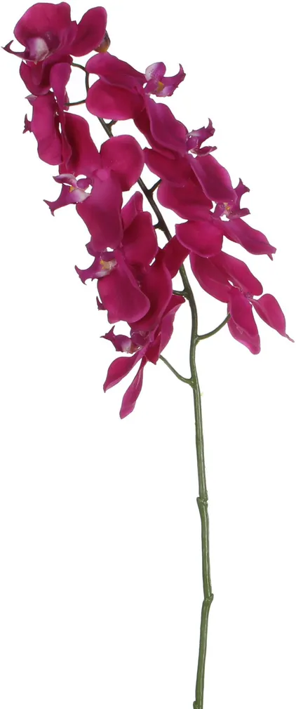 KUNSTLILL MICA DECORATIONS KUUKING 71CM