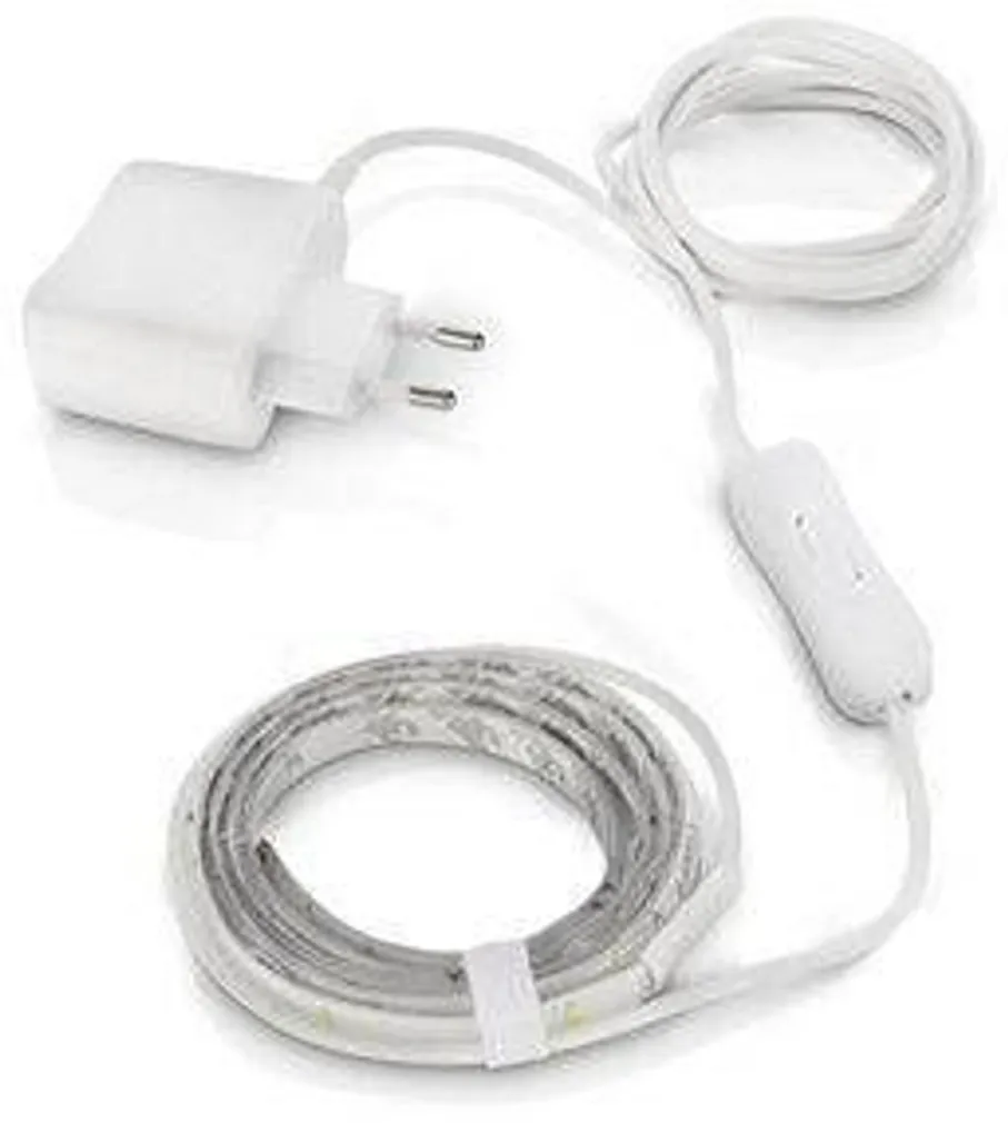 RIBAVALGUSTI PHILIPS 1M 4.5W 3000K 350LM