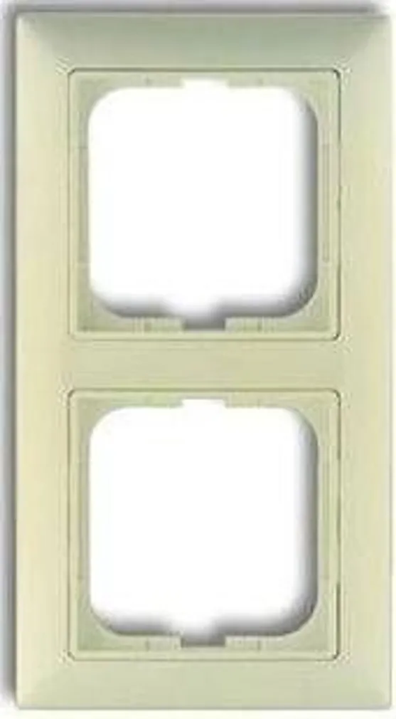 RAAM 2-NE ABB BEEŽ BASIC55