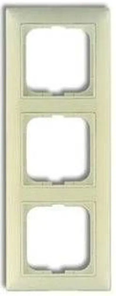 RAAM 3-NE ABB BEEŽ BASIC55