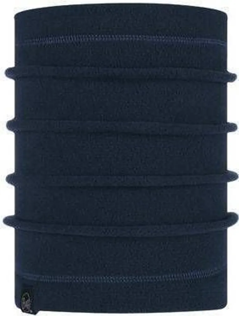 KAELASOOJENDAJA BUFF POLAR