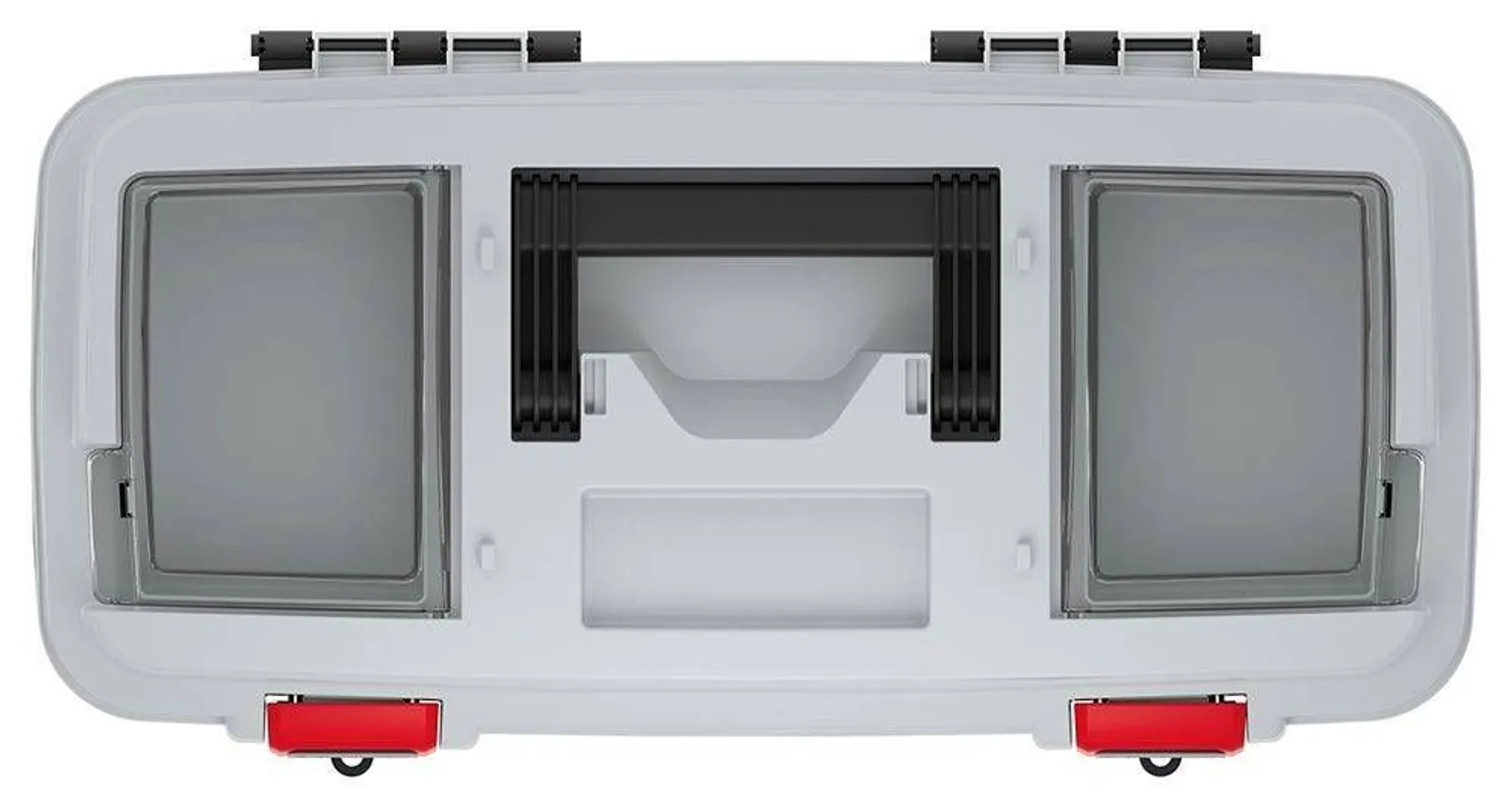 TÖÖRIISTAKAST KISTENBERG OPTIMA 540X278X269MM