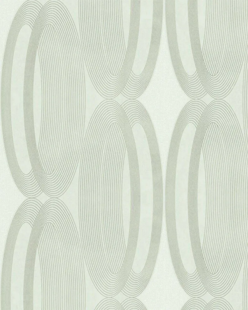 TAPEET MARBURG MRB55221