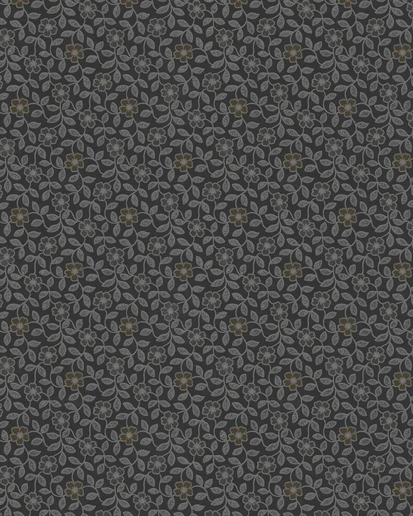 TAPEET MARBURG MRB81451