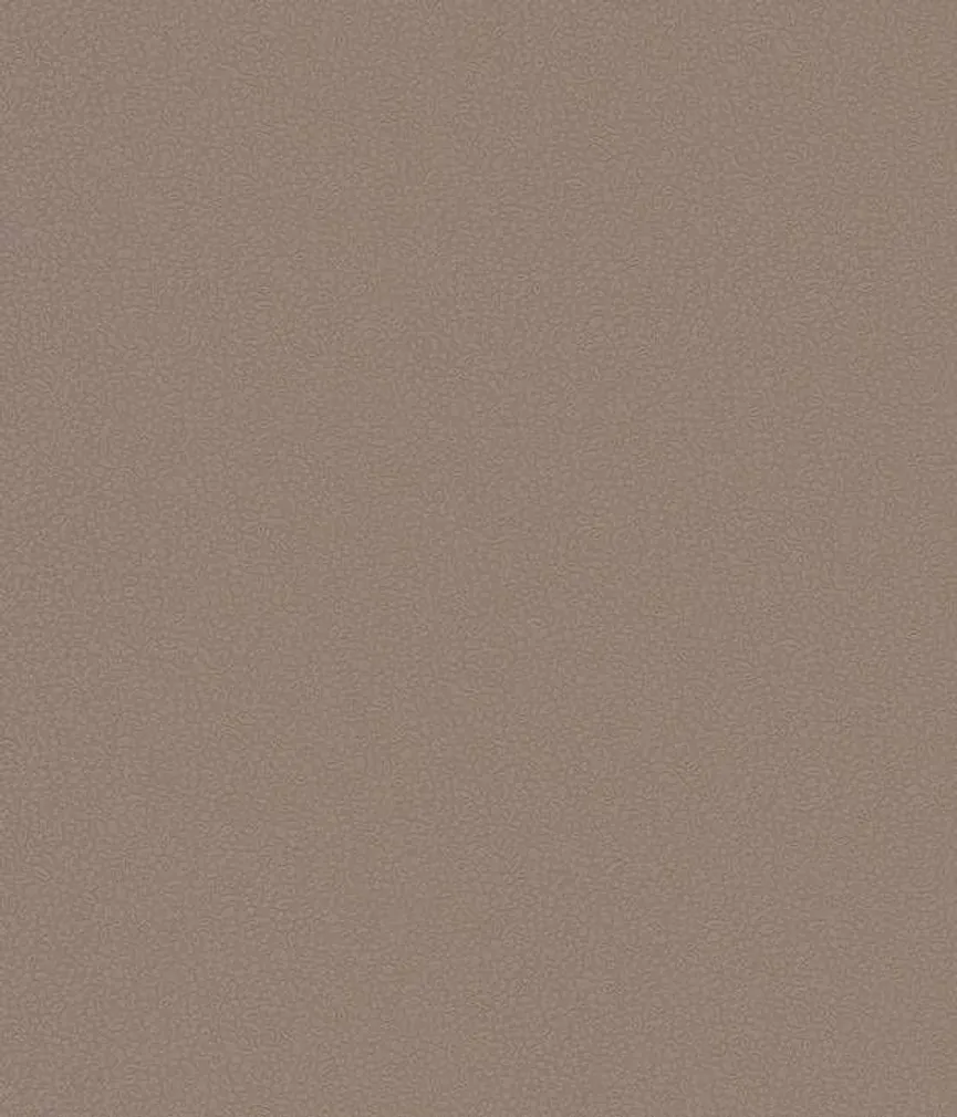 TAPEET MARBURG MRB52844