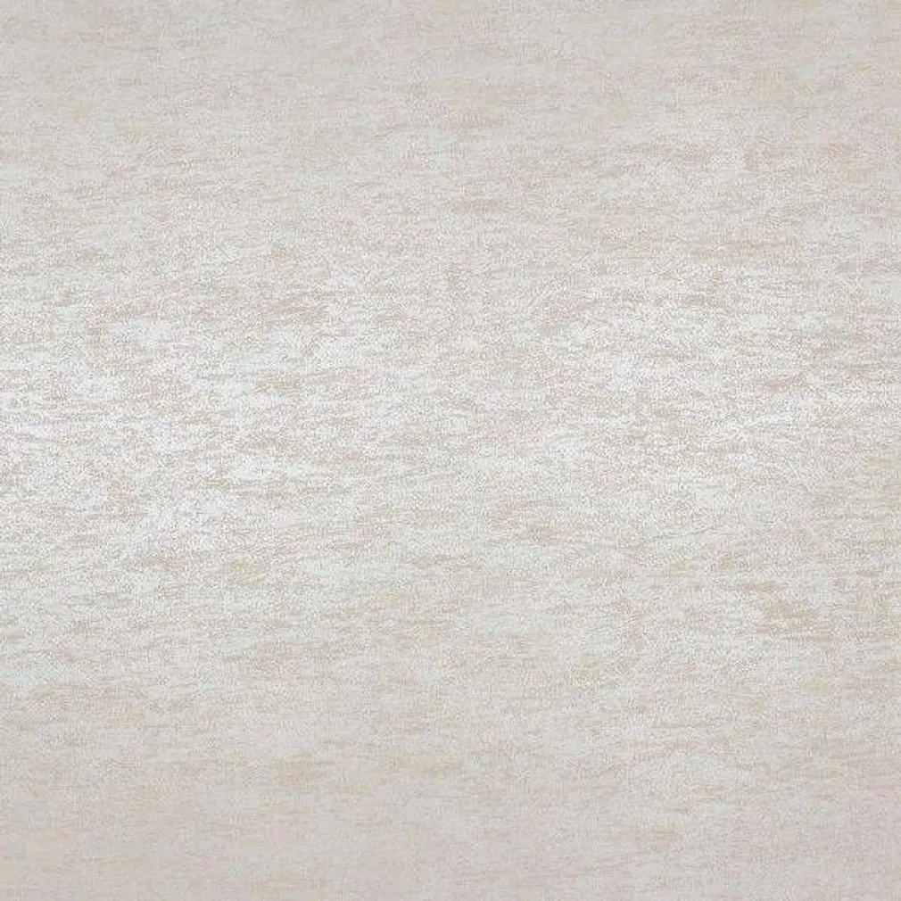 TAPEET MARBURG MRB55736
