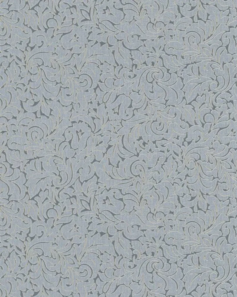 TAPEET MARBURG MRB59067