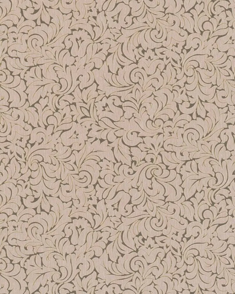 TAPEET MARBURG MRB59071