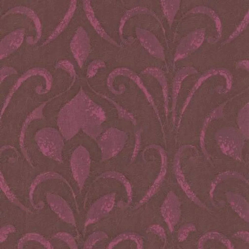 TAPEET MARBURG MRB52622