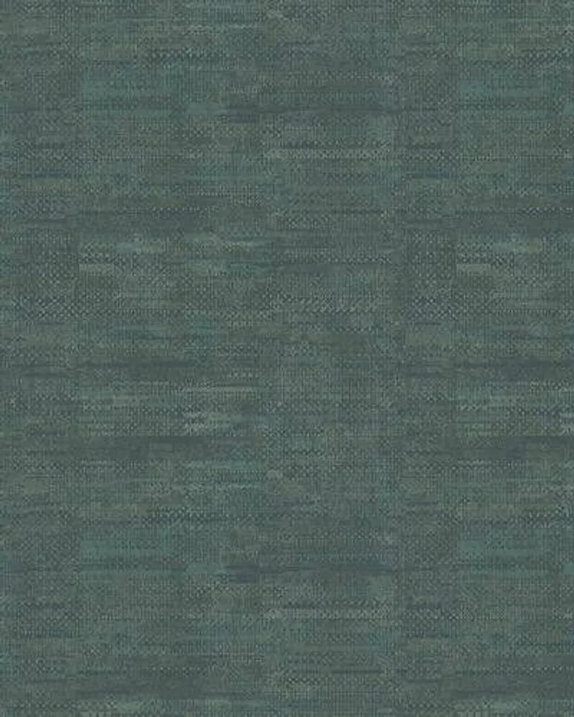 TAPEET MARBURG MRB59404