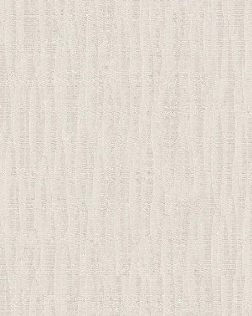 TAPEET MARBURG MRB75921