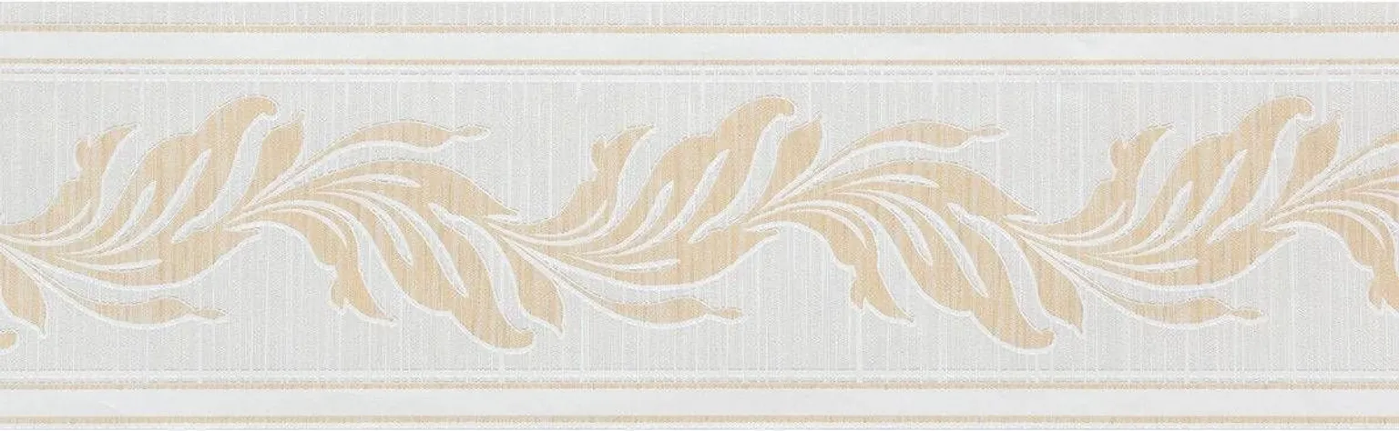 BORDÜÜR MARBURG MRB56748