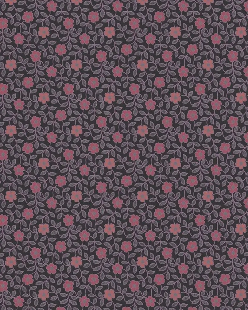 TAPEET MARBURG MRB81453