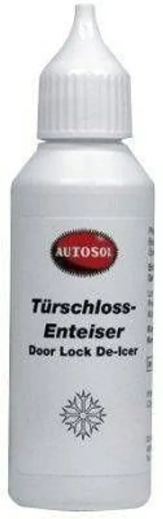 LUKUSULA AUTOSOL 50ML