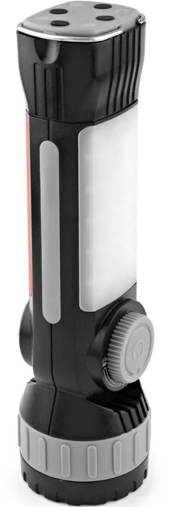 TASKULAMP AKUPANK TIROSS TS-1157