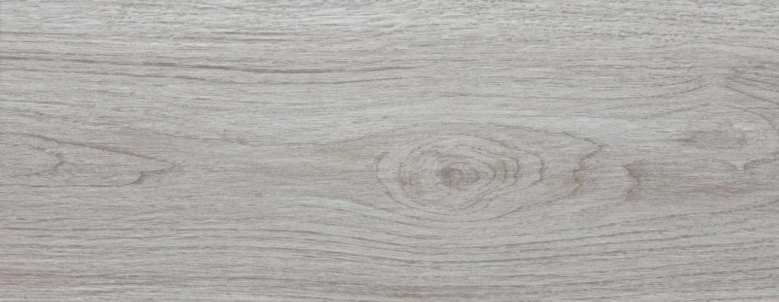 PÕRANDAPLAAT NAVARTI FUSTA MARENGO 20X60CM 1,08M² PAKIS