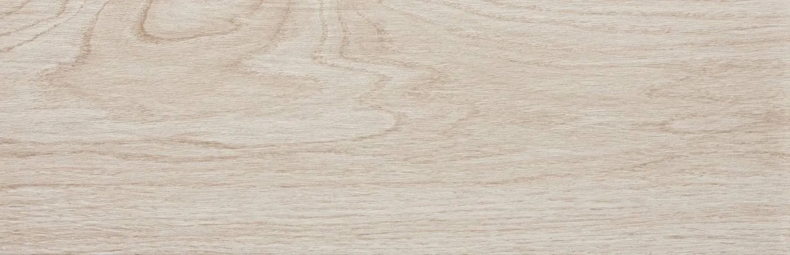 PÕRANDAPLAAT NAVARTI FUSTA HAYA 20X60CM 1,08M² PAKIS