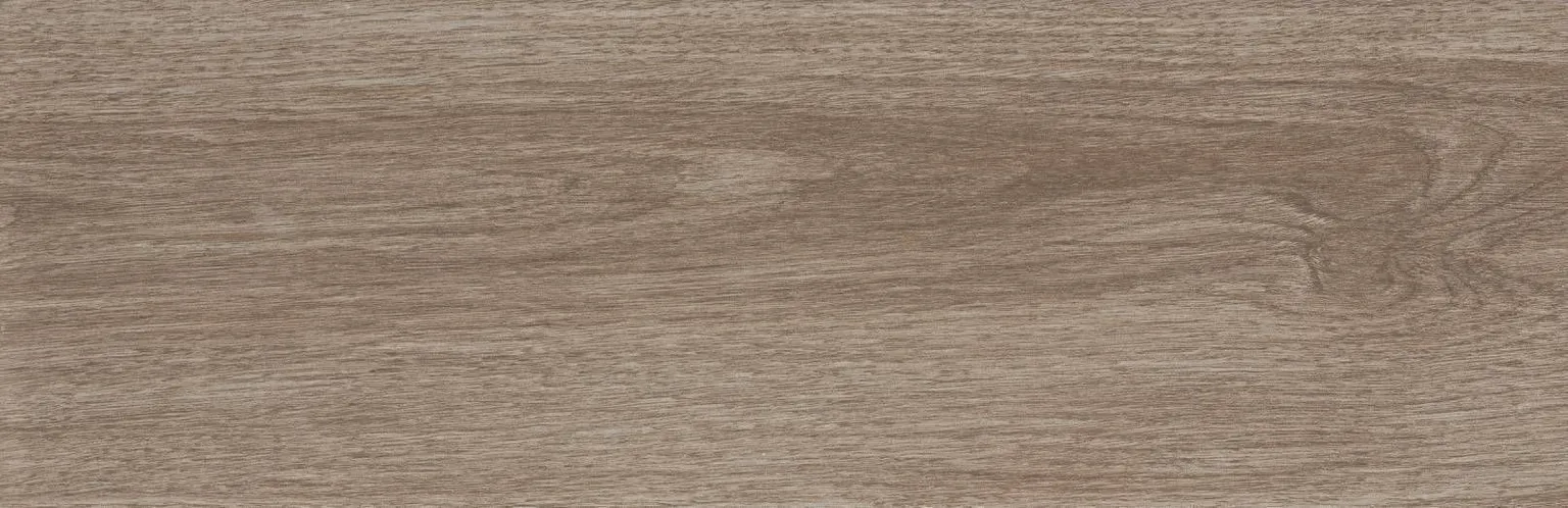 PÕRANDAPLAAT NAVARTI FUSTA MUSGO 20X60CM 1,08M² PAKIS