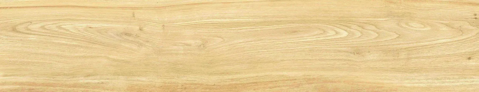 PÕRANDAPLAAT NAVARTI MAKAI STRAW 23X120CM 1,38M² PAKIS