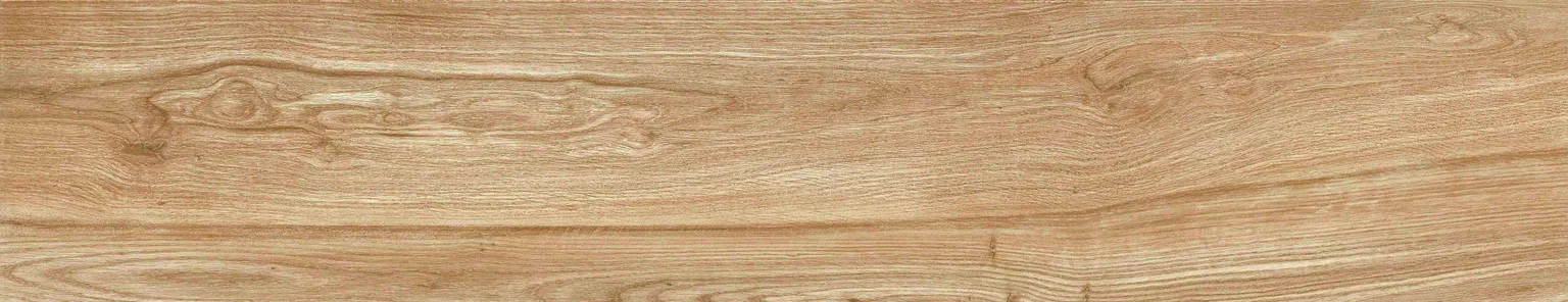 PÕRANDAPLAAT NAVARTI MAKAI NOGAL 23X120CM 1,38M² PAKIS