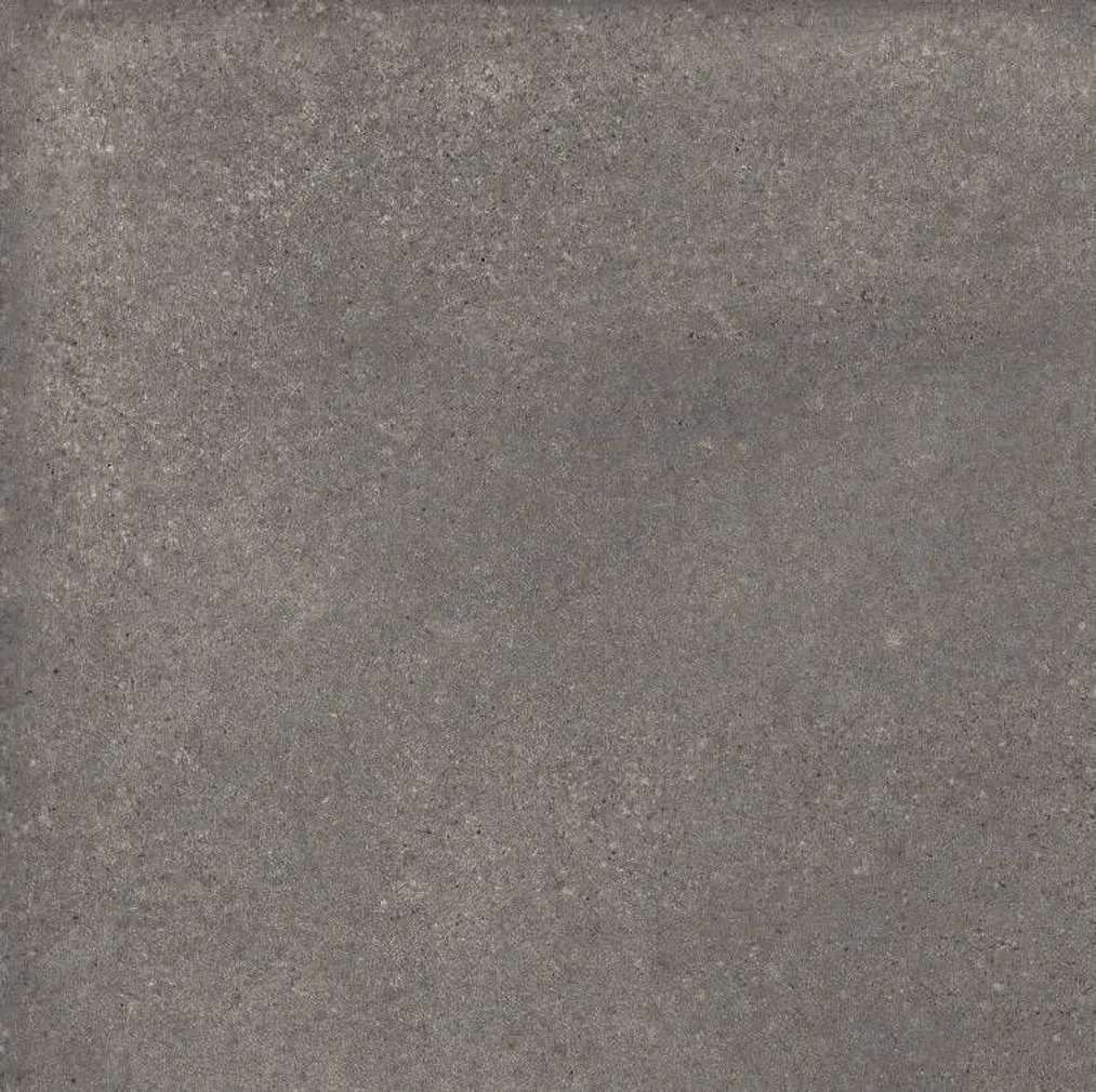 SEINAPLAAT NAVARTI STYL SILVER 30,3X61,3CM 1,3M² PAKIS