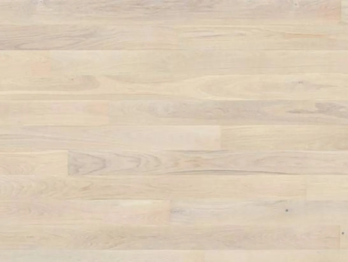 LAUDPARKETT TARKETT 14MM TAMM MOVE WHITE LAKK 1-LIPP 2V 