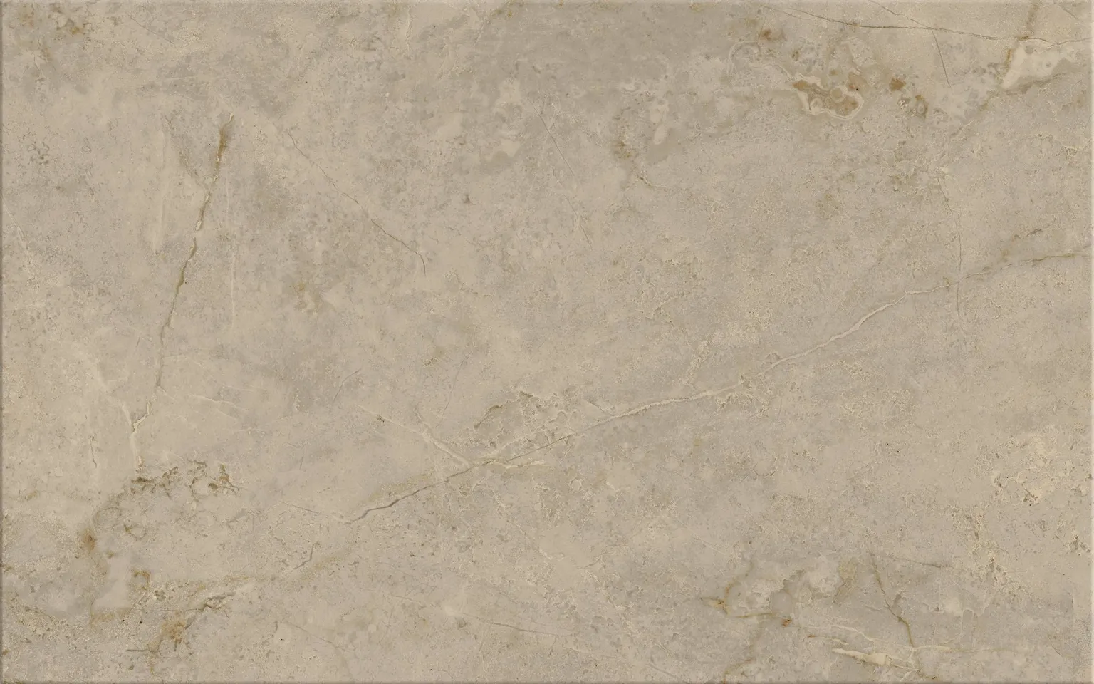 KERAAMILINE SEINAPLAAT CERSANIT PINEVILLE PRUUN GL 25X40CM 1,2M2 PAKIS