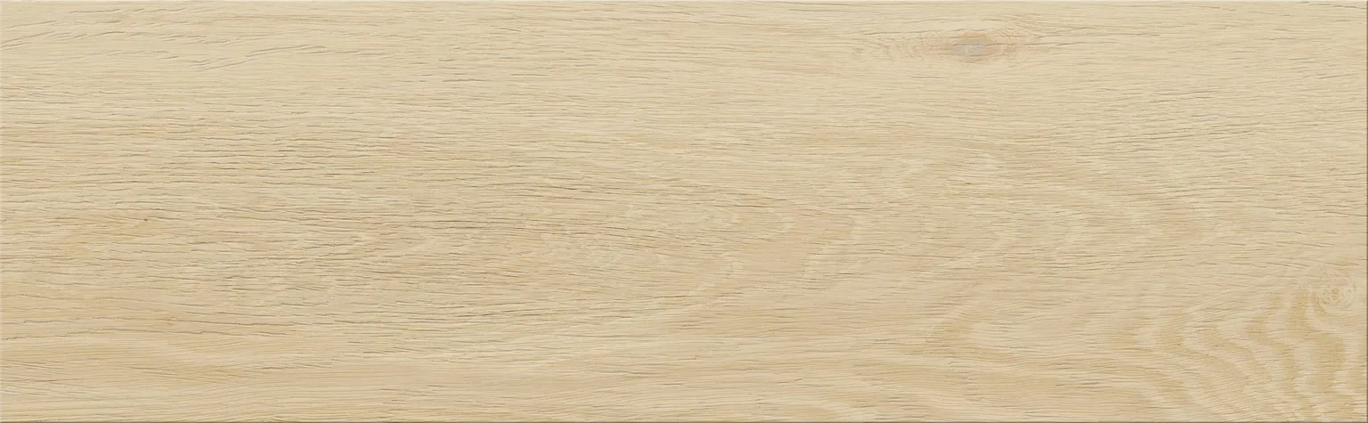 KERAAMILINE PÕRANDAPLAAT CERSANIT STARWOOD CREAM 18,5X59,8CM 1M² PAKIS