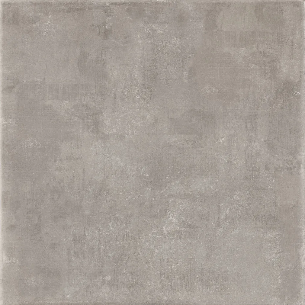 KERAAMILINE PÕRANDAPLAAT OPOCZNO FARGO HALL 29,8X29,8CM 1,33M² PAKIS