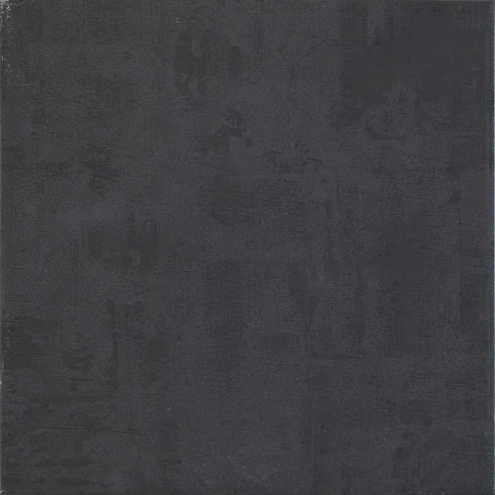 KERAAMILINE PÕRANDAPLAAT OPOCZNO FARGO MUST 29,8X29,8CM 1,33M² PAKIS