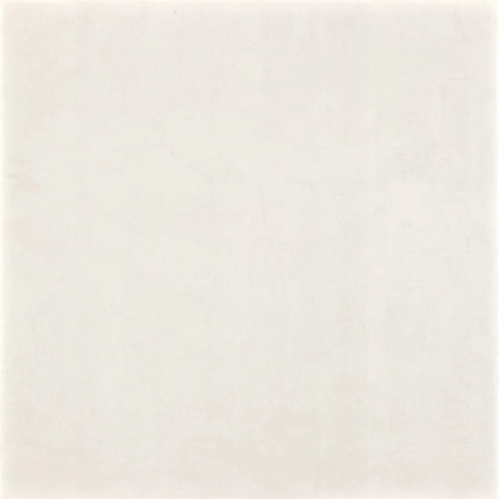 KERAAMILINE PÕRANDAPLAAT OPOCZNO FARGO VALGE 29,8X29,8CM 1,33M² PAKIS