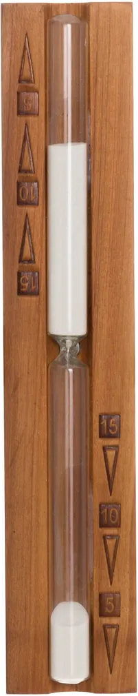 SAUNA LIIVAKELL 4LIVING TERMOPUIT