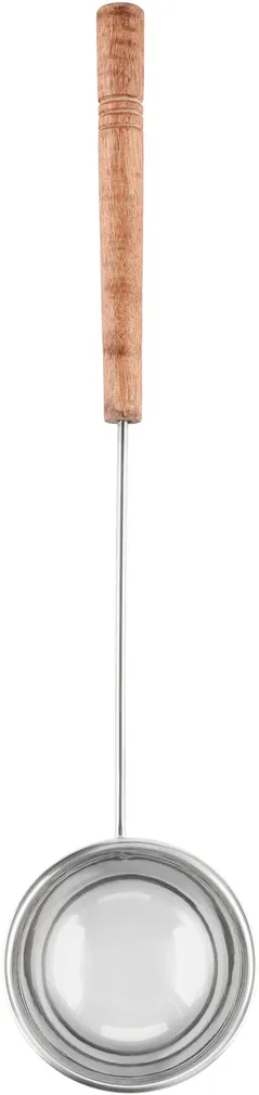 LEILIKULP 4LIVING TERAS 48CM