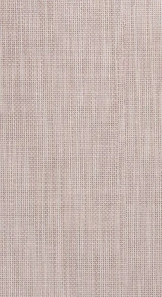 VANNITOAMATT DOLCE VITA EASYFLOOR 52X80CM 1778/01 BEEŽ PVC
