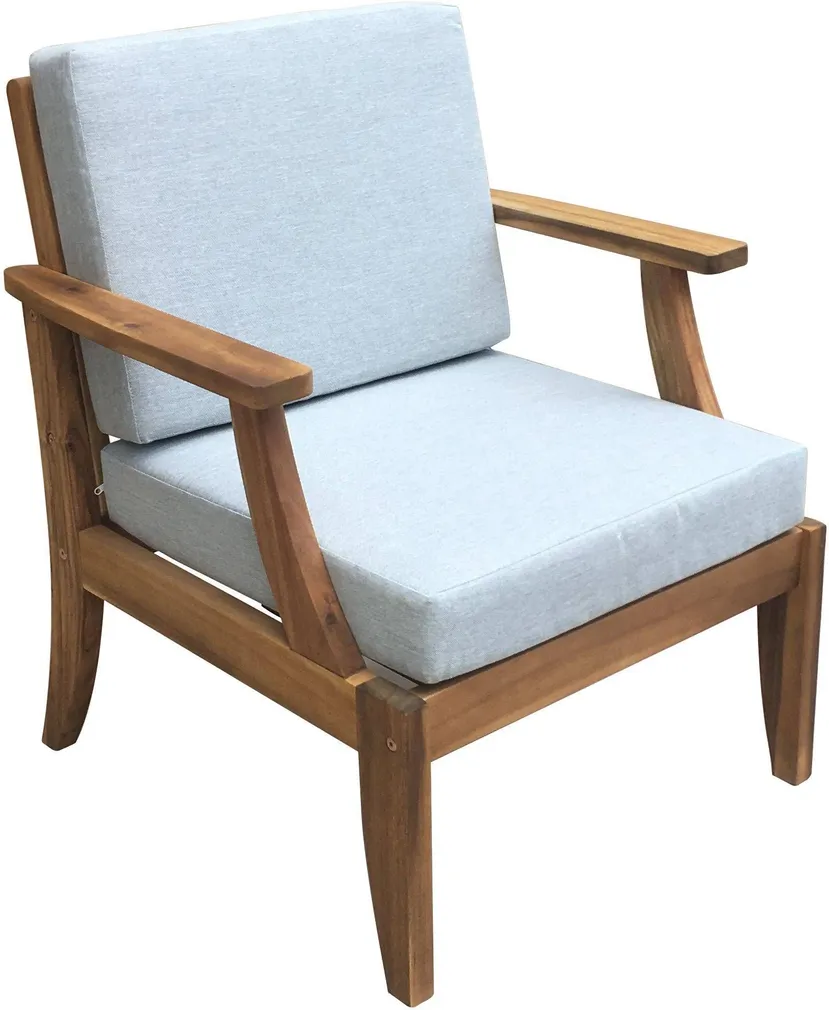 TUGITOOL SOFA 69X67X80CM